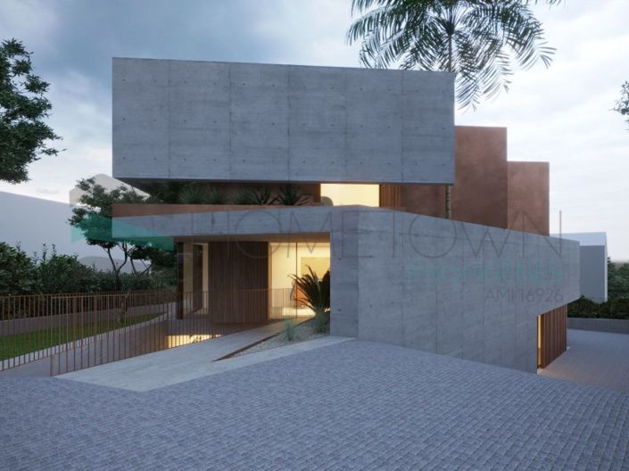 Image No.9-6 Bed House for sale