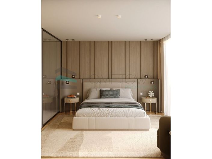 Image No.9-6 Bed House for sale