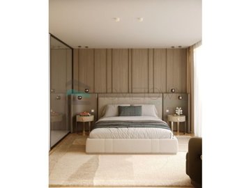 idee79bc01-0000-0500-0000-000018f13d86