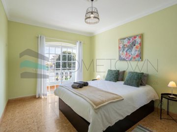 id8308bd01-0000-0500-0000-0000183776bd