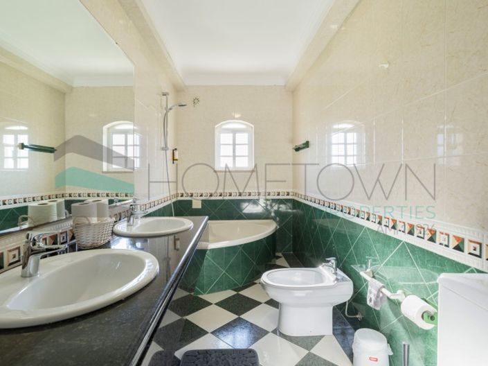 Image No.11-Maison de 4 chambres à vendre à Olhão