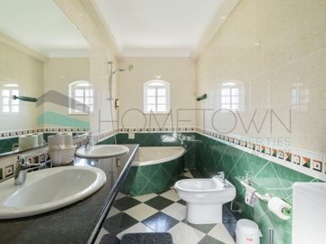 id8308bd01-0000-0500-0000-0000183776c9