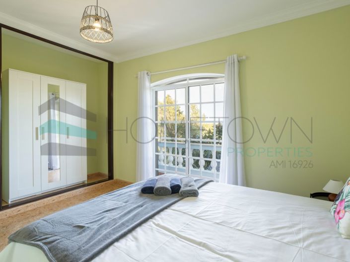 Image No.12-Maison de 4 chambres à vendre à Olhão