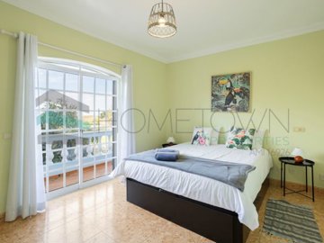 id8308bd01-0000-0500-0000-0000183776c0