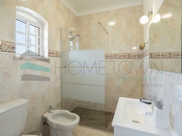 id8308bd01-0000-0500-0000-0000183776cd