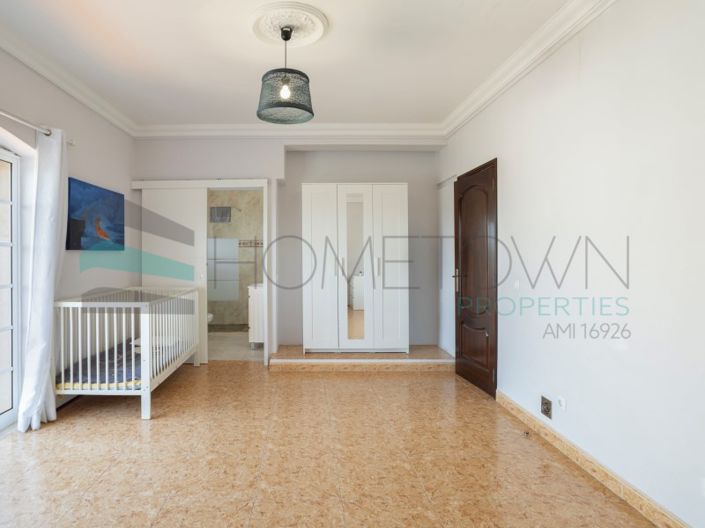 Image No.16-Maison de 4 chambres à vendre à Olhão