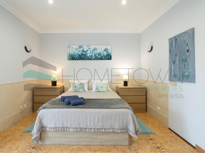 Image No.17-Maison de 4 chambres à vendre à Olhão