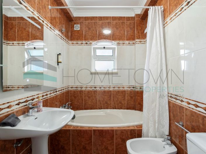 Image No.18-Maison de 4 chambres à vendre à Olhão