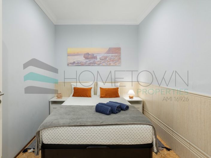 Image No.19-Maison de 4 chambres à vendre à Olhão