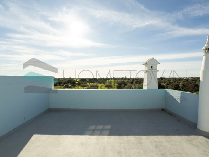 Image No.21-Maison de 4 chambres à vendre à Olhão