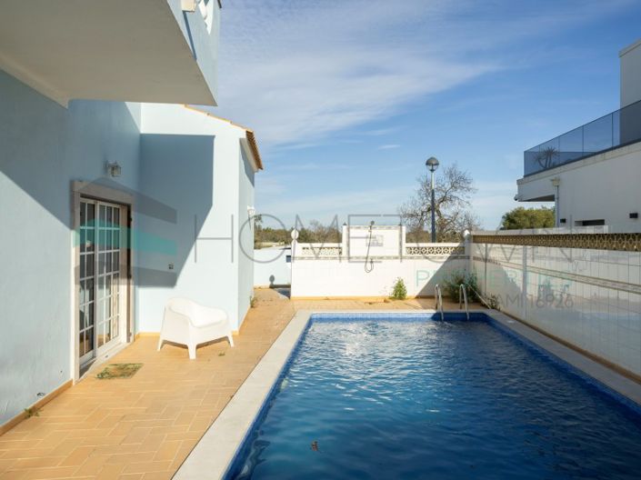 Image No.23-Maison de 4 chambres à vendre à Olhão