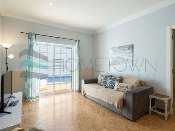 id8308bd01-0000-0500-0000-0000183776a6