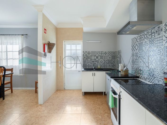 Image No.6-Maison de 4 chambres à vendre à Olhão