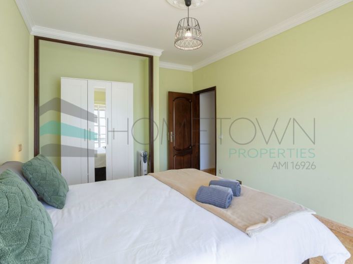 Image No.9-Maison de 4 chambres à vendre à Olhão