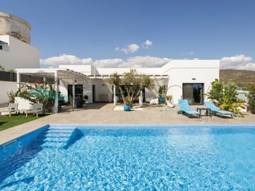 id0c09be01-0000-0500-0000-000018491b74