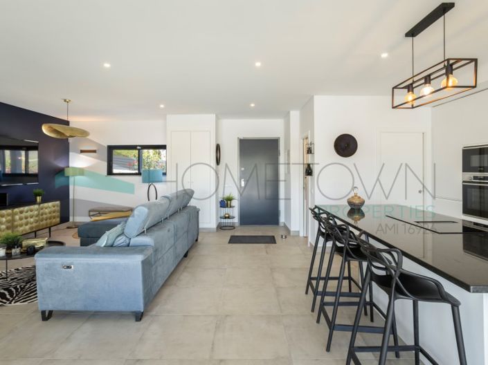 Image No.10-Maison de 3 chambres à vendre à Olhão