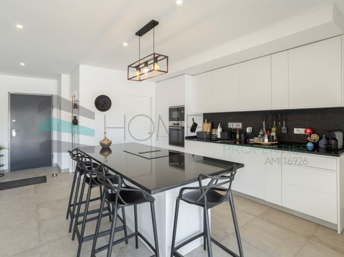 Image No.11-Maison de 3 chambres à vendre à Olhão