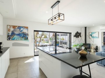 id0c09be01-0000-0500-0000-000018491b7f