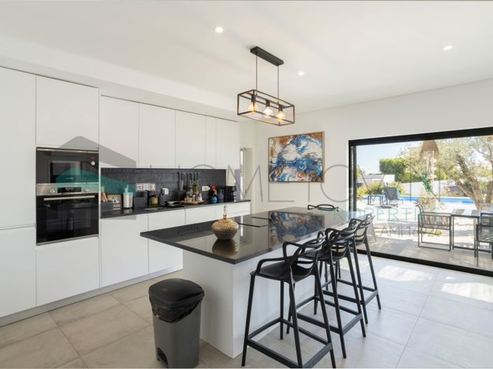 Image No.13-Maison de 3 chambres à vendre à Olhão