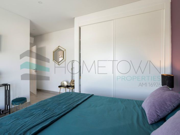 Image No.15-Maison de 3 chambres à vendre à Olhão