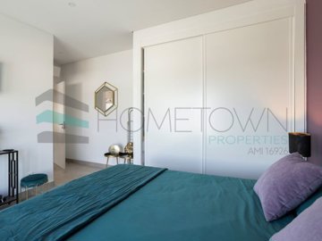 id0c09be01-0000-0500-0000-000018491b83