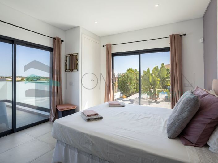 Image No.17-Maison de 3 chambres à vendre à Olhão