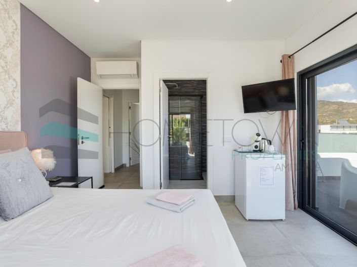 Image No.18-Maison de 3 chambres à vendre à Olhão