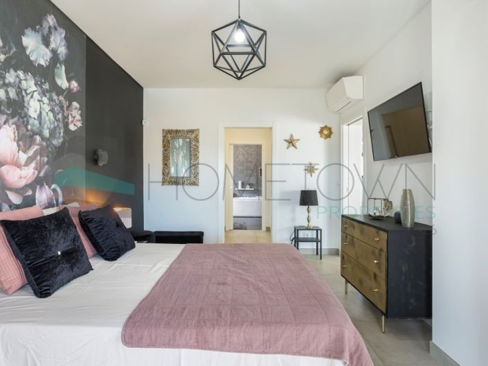 Image No.19-Maison de 3 chambres à vendre à Olhão