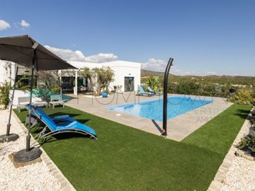 id0c09be01-0000-0500-0000-000018491b75