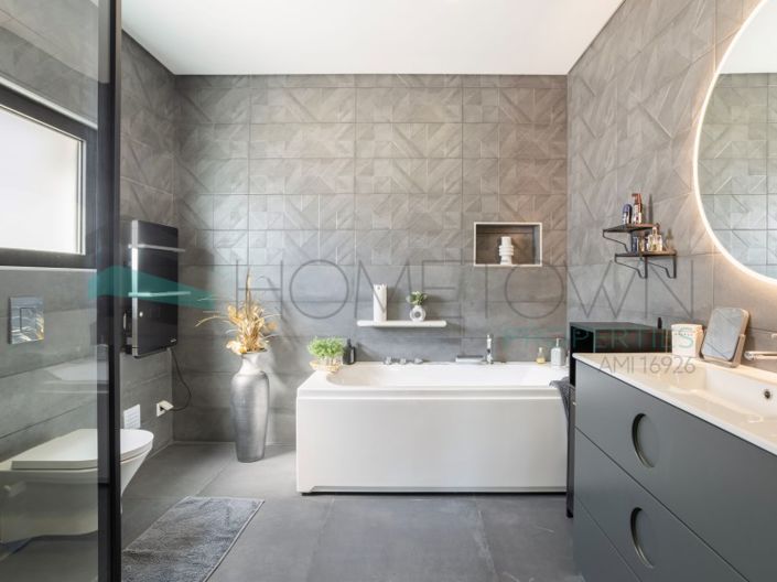 Image No.21-Maison de 3 chambres à vendre à Olhão