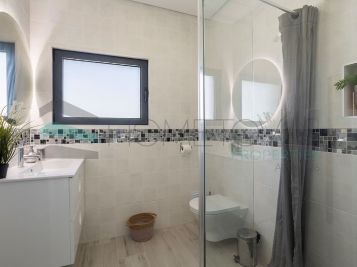 Image No.22-Maison de 3 chambres à vendre à Olhão