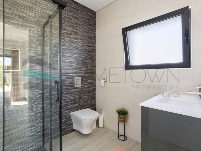 Image No.23-Maison de 3 chambres à vendre à Olhão