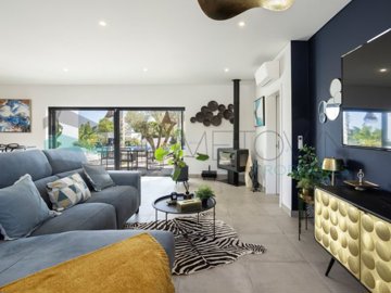 id0c09be01-0000-0500-0000-000018491b76