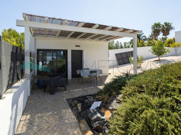 Image No.30-Maison de 3 chambres à vendre à Olhão