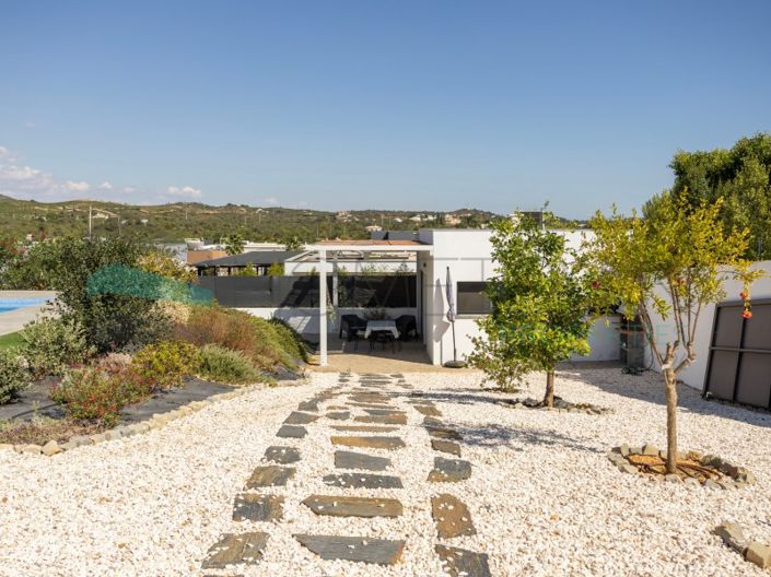 Image No.31-Maison de 3 chambres à vendre à Olhão