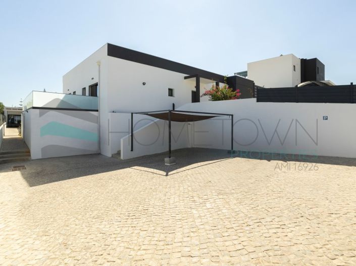 Image No.32-Maison de 3 chambres à vendre à Olhão