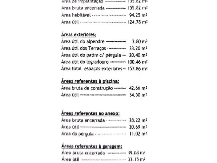 Image No.33-Maison de 3 chambres à vendre à Olhão