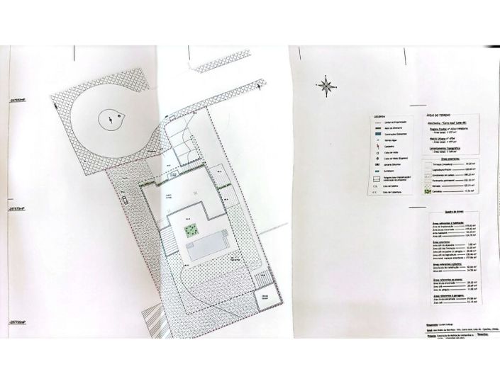 Image No.35-Maison de 3 chambres à vendre à Olhão