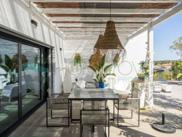 id0c09be01-0000-0500-0000-000018491b77