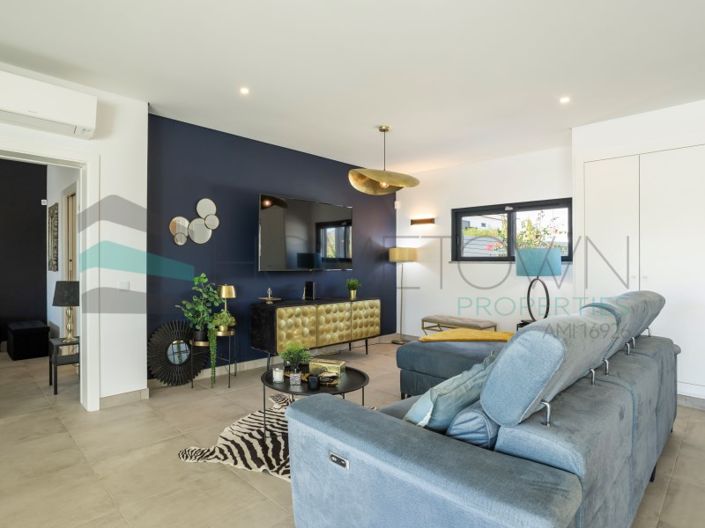 Image No.8-Maison de 3 chambres à vendre à Olhão