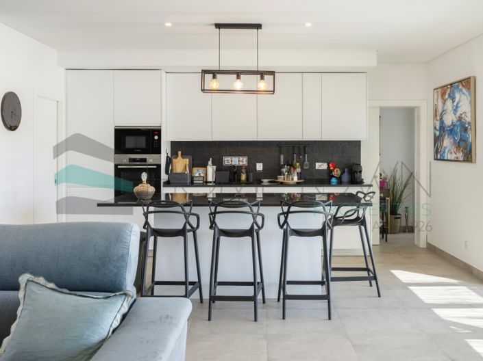 Image No.9-Maison de 3 chambres à vendre à Olhão