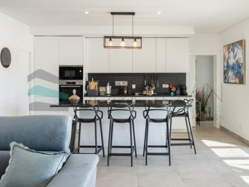 id0c09be01-0000-0500-0000-000018491b7c