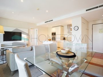 idc2ae7b01-0000-0500-0000-0000130bea64