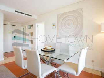 idc2ae7b01-0000-0500-0000-0000130bea65