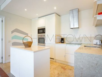 idc2ae7b01-0000-0500-0000-0000130bea66