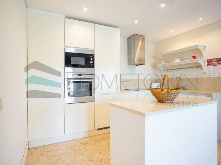 Image No.14-Appartement de 2 chambres à vendre à Vilamoura