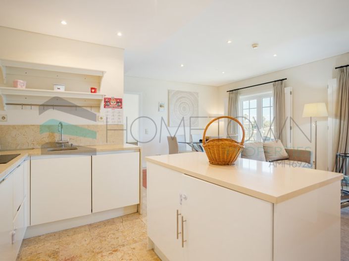 Image No.15-Appartement de 2 chambres à vendre à Vilamoura