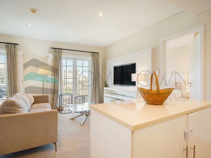 Image No.16-Appartement de 2 chambres à vendre à Vilamoura