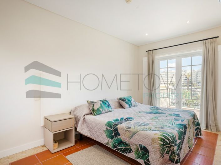 Image No.17-Appartement de 2 chambres à vendre à Vilamoura