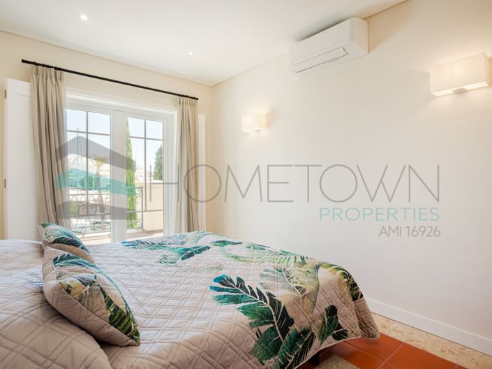 Image No.18-Appartement de 2 chambres à vendre à Vilamoura